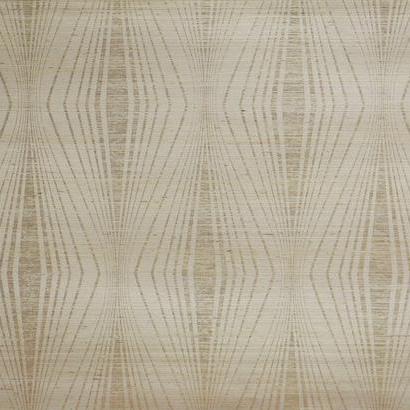 Обои Candice Olson Natural Splendor DL2931